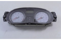 Рулевая рейка Спидометр (приборный щиток) P8200841280, P8200841280 Dacia Logan I 2004 - 2012 года
