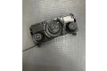 Блок управления климат-контролем 96738320XT, 400017001   Peugeot 3008 II