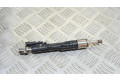 Vstřikovač 0261500109, 7597870 BMW 5 F10 F11 pro benzínový motor 3.0 N55 B30 A