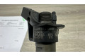 Vstřikovač A6290700087, 060404 Mercedes-Benz GL X164 pro naftový motor 4.0 Om629