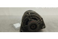 Генератор 0123310028 Alfa Romeo 145 - 146