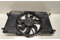 Вентилятор радиатора     1137328148    Volvo V50 