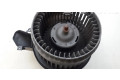 Вентилятор печки 28421RHD   Volvo XC90