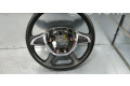 Руль Dacia Duster   -  года 484000872R      