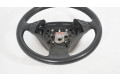 Volant BMW 5 E60 E61 2004 6078894, D6100