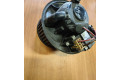 Вентилятор печки 1K1820015D, F9939870 Volkswagen Touran I