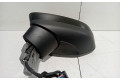Зеркало электрическое        Audi RS3 8Y  2021 -  года   