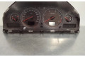 Панель приборов 30746102   Volvo S60       