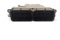 Блок управления двигателем ECU 04L907309P, 0281031483   Skoda Kodiaq    