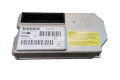 Блок подушек безопасности P30737501, 0285001654   Volvo XC90