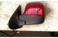Zpětné zrcátko Citroen Berlingo 2001