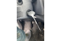 Комплект блоков управления 237107314R   Dacia Sandero
