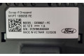 Дисплей    M1PT18B955FE, CID08AT   Ford Bronco
