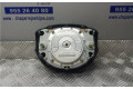 Подушка безопасности водителя 1C0880201E, 1C0880201E   Volkswagen New Beetle