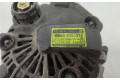 Генератор 2655516, 37300-37405 Hyundai Sonata