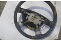 Руль Chevrolet Aveo   -  года F14D3      