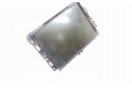 Дисплей 68224530AE Jeep Grand Cherokee