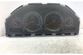 Панель приборов 30682277, 8602885 Volvo V70