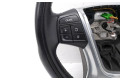 Руль Volvo V70  2008 - 2013 года 31290167      