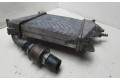 Интеркулер  D2052B17   Nissan X-Trail T30 
