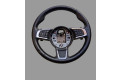 Руль Jaguar F-Pace  2016 -  года KK83-3F563-DA      