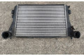 Интеркулер Volkswagen Touran I