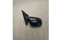 Зеркало электрическое Audi A8 S8 D2 4D 1994 - 2002 года
