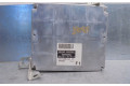 Блок управления двигателя 896610F010, MB1758006463 Toyota Corolla Verso E121