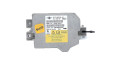 Блок подушек безопасности 65779812297, U1-0616G Mini Cooper Countryman R60
