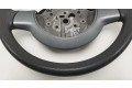 Руль Smart ForTwo II  2007 - 2016 года       