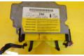 Блок подушек безопасности A16982013262 Mercedes-Benz A W169