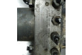 Jednotka ABS 51718108 Fiat Stilo 2005