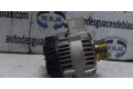 Генератор 436678, ALTERNADOR Alfa Romeo 166