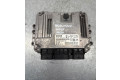 Řídící jednotka 9653958980, 9664843780 Citroen Berlingo 2010