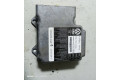 Блок подушек безопасности 5N0959655N Volkswagen PASSAT B6