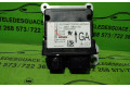 Блок подушек безопасности AM2T14B321AC Ford S-MAX