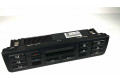 Блок управления климат-контролем 4126707, 64114126707 BMW 3 E46