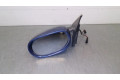 Зеркало электрическое левое Fiat Coupe