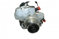 Vstřikovací čerpadlo 0445010145, A6420700501 Mercedes-Benz R W251 OM 642.950