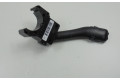 Переключатель дворников 4B0953503G, 4B0953503G   Volkswagen PASSAT B5.5