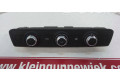 Блок управления климат-контролем 8V0820047F   Audi Q2 