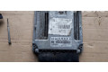 Блок управления двигателя 04L906021BD   Audi A6 S6 C7 4G