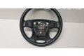 Руль Volvo XC70  2008 - 2013 года SV5518705      
