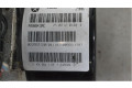 Блок АБС 25.0927-4312.3, 05085412AC   Chrysler  PT Cruiser   -  года