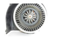 Вентилятор печки 6R1819015, 6R1819015 Skoda Fabia Mk2 (5J)