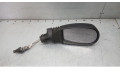 Zpětné zrcátko Fiat Punto (199) 2005