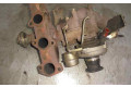 Turbodmychadlo Турбина 46750783, 7013701   Fiat Bravo - Brava   182B4000