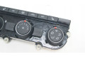 Блок управления климат-контролем 561907426G, 561907426G Volkswagen Golf VII