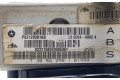Блок АБС P52129301AB, 25020408924   Jeep  Grand Cherokee (WJ)  1999 - 2004 года