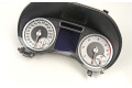 Панель приборов A1769009301, 0263700128 Mercedes-Benz A W176